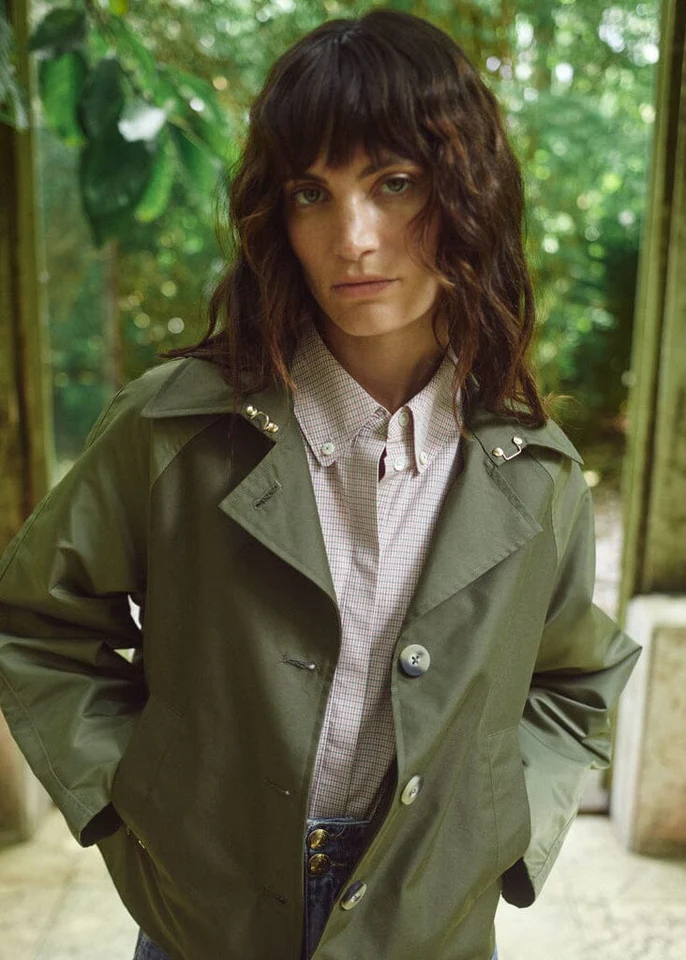 Welcome to Our Store